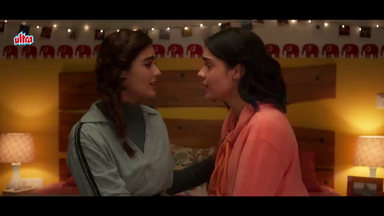 Middle Class Love (2022) WEBRip Hindi 720p x264 AVC AAC 2.0.mkv.0004